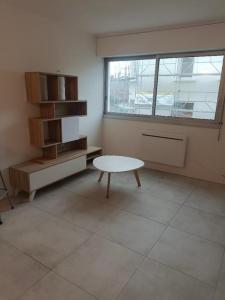 Location Appartement BORDEAUX 33000