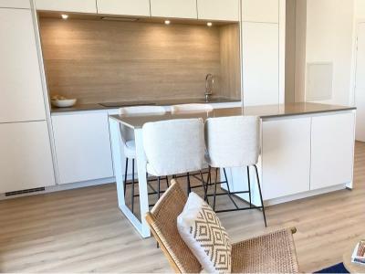 Location Appartement 3 pi�ces BRUGES 33520