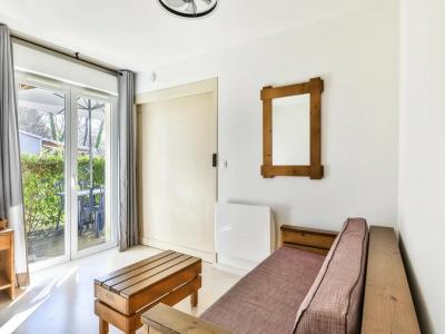 Vente Appartement 2 pi�ces AUREILHAN 40200