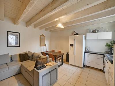 Vente Maison 15 pi�ces ALES 30100