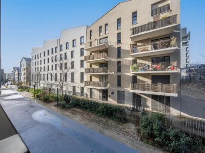 Vente Appartement 3 pi�ces BORDEAUX 33300