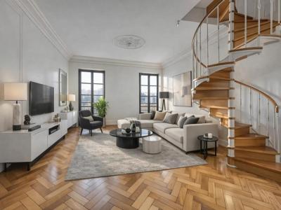 Vente Appartement 7 pi�ces GRENOBLE 38000