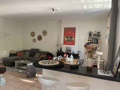 Vente Immeuble SAINT-ETIENNE 42000