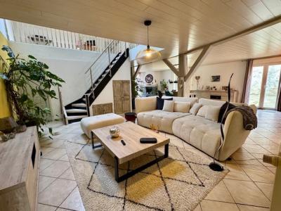 Vente Maison 6 pi�ces BOULIGNY 55240