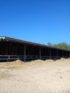 Vente Maison LADIGNAC-LE-LONG 87500