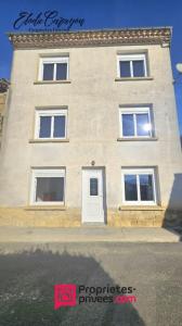 Vente Maison 7 pi�ces LIMOUX 11300