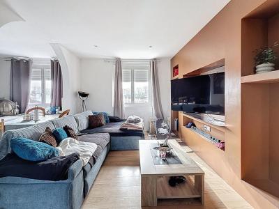 Vente Appartement 3 pi�ces VILLENAVE-D'ORNON 33140