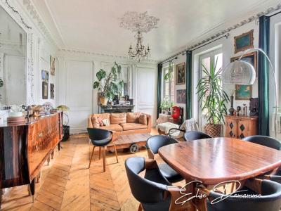 Vente Maison 12 pi�ces HAVRE 76600