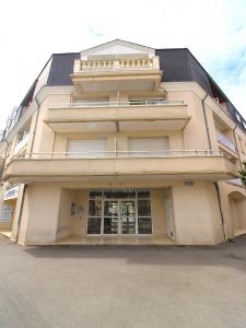 Location Appartement PONTAULT-COMBAULT  77