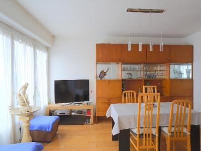 For sale Apartment YERRES 