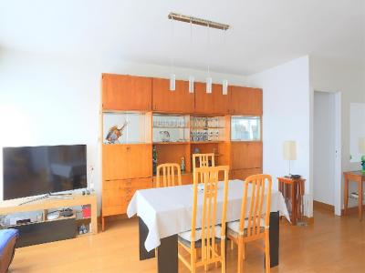 Vente Appartement YERRES 