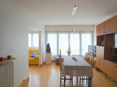 Vente Appartement YERRES 
