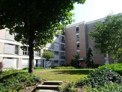 Vente Appartement 4 pi�ces YERRES 91330