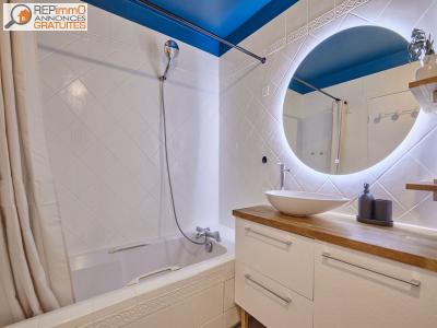 Location Appartement MENTON Av. Félix Faure 06