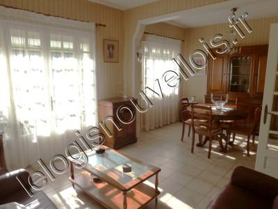 Vente Maison PORT-LA-NOUVELLE Centre ville 11