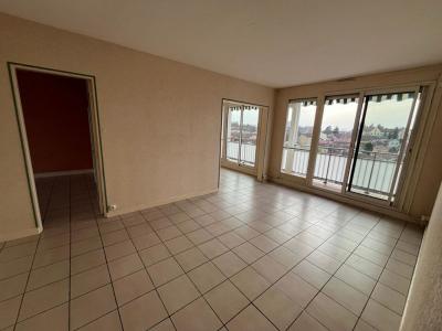 Vente Appartement 5 pi�ces BOURG-EN-BRESSE 01000