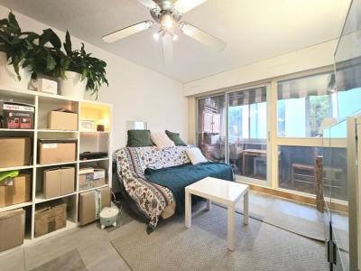 Vente Appartement 2 pi�ces LAVANDOU 83980