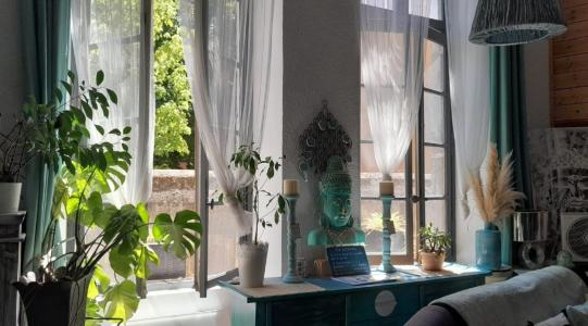 Vente Appartement 7 pi�ces CARCASSONNE 11000