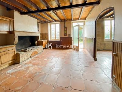 Vente Maison 5 pi�ces MEILHAN-SUR-GARONNE 47200