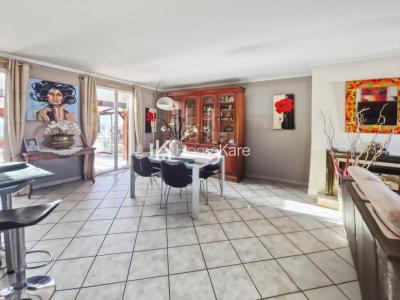 Vente Maison 4 pi�ces PORTET-SUR-GARONNE 31120