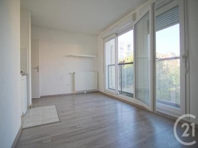 Vente Appartement CRETEIL 94000
