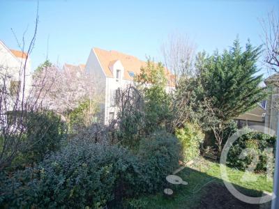 Vente Appartement CRETEIL 