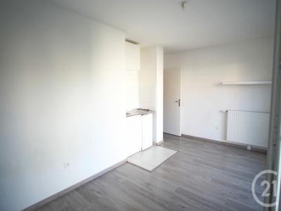 Vente Appartement CRETEIL