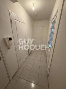 Vente Appartement PERPIGNAN 