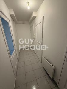 Vente Appartement PERPIGNAN 