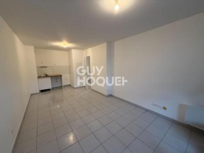 Vente Appartement PERPIGNAN 