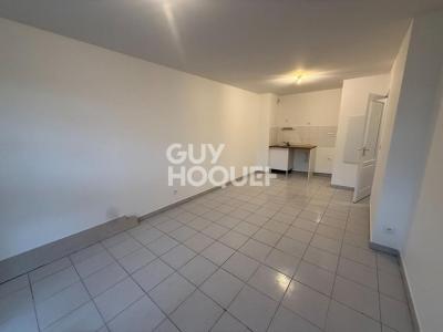 For sale Apartment PERPIGNAN 