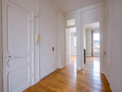 For sale Apartment NICE 