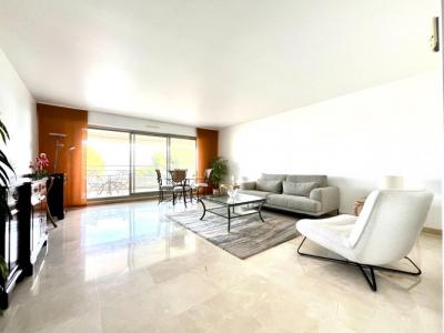 For rent Apartment NICE 