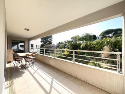 For rent Apartment NICE 