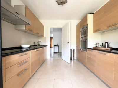 For rent Apartment NICE 