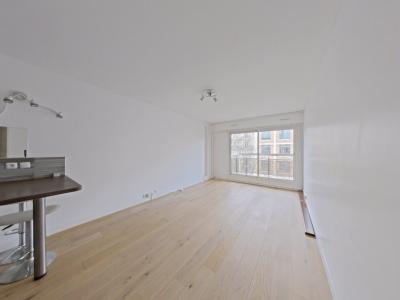 Location Appartement PARIS-13EME-ARRONDISSEMENT 75013