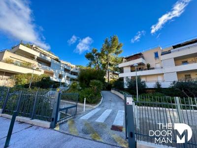 Vente Appartement 5 pi�ces HYERES 83400
