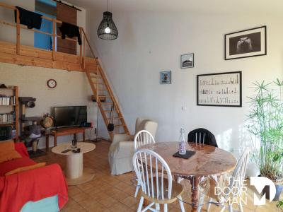 Vente Maison 6 pi�ces TROUY 18570