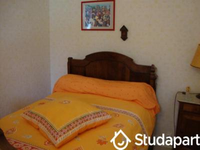 Location Appartement ROCHELLE 17000