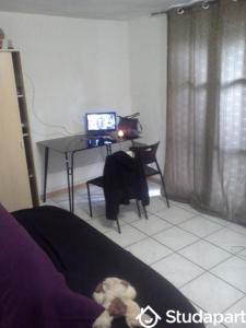 Location Appartement REIMS 51100