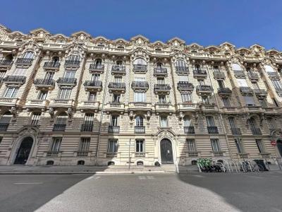 Vente Appartement 5 pi�ces NICE 06000