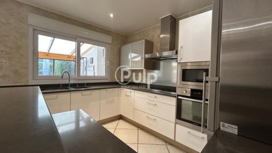 Vente Maison 8 pi�ces MERICOURT 62680