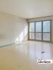 Annonce Vente Appartement Vanves