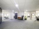 Annonce Location Bureau Merignac