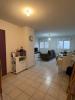 Annonce Location Appartement Beziers