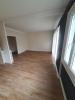 Location Appartement Chamalieres  63400 3 pieces 67 m2