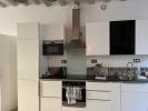 Louer Appartement 54 m2 Bordeaux