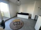 Annonce Location Appartement Lyon-7eme-arrondissement