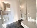 Louer Appartement Groslay Val d'Oise