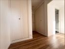 Louer Appartement Groslay 950 euros